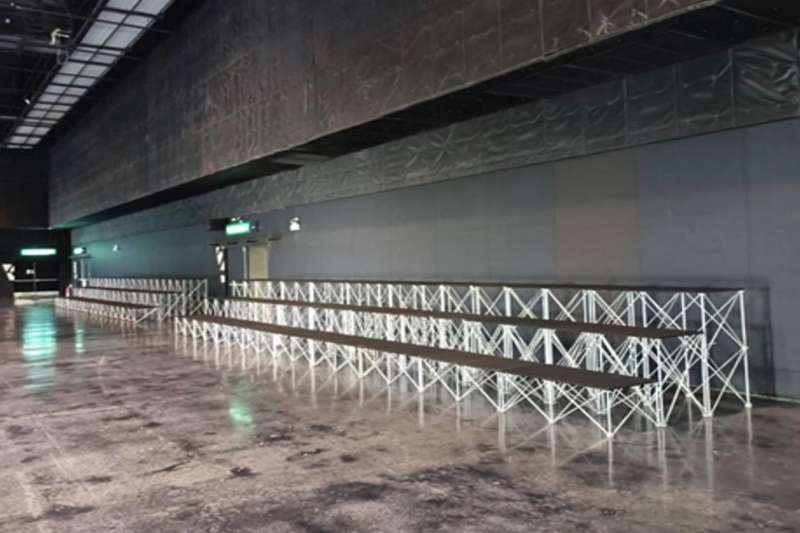 1 - https://kteventdsign.com | บริการให้เช่าเทวีสำเร็จรูป เวทีอัฒจันทร์ งานอีเว้น เวทีอเนกประสงค์ทุกประเภท รับติดตั้งเวทีทั้งในอาคารและนอกอาคาร ราคาเป็นกันเองพร้อมให้บริการนอกสถานที่ โดยทีมงานมืออาชีพประสบการณ์มากกว่า 10 ปี