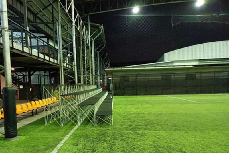 14 - https://kteventdsign.com | บริการให้เช่าเทวีสำเร็จรูป เวทีอัฒจันทร์ งานอีเว้น เวทีอเนกประสงค์ทุกประเภท รับติดตั้งเวทีทั้งในอาคารและนอกอาคาร ราคาเป็นกันเองพร้อมให้บริการนอกสถานที่ โดยทีมงานมืออาชีพประสบการณ์มากกว่า 10 ปี