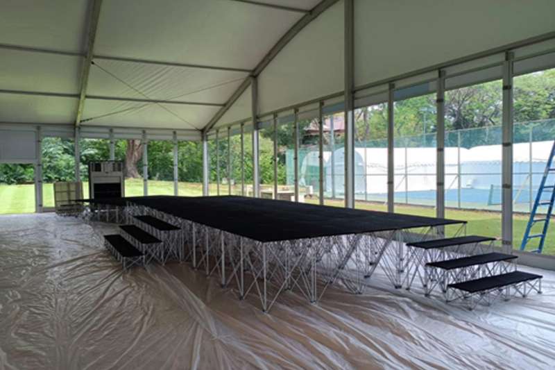 15 - https://kteventdsign.com | บริการให้เช่าเทวีสำเร็จรูป เวทีอัฒจันทร์ งานอีเว้น เวทีอเนกประสงค์ทุกประเภท รับติดตั้งเวทีทั้งในอาคารและนอกอาคาร ราคาเป็นกันเองพร้อมให้บริการนอกสถานที่ โดยทีมงานมืออาชีพประสบการณ์มากกว่า 10 ปี