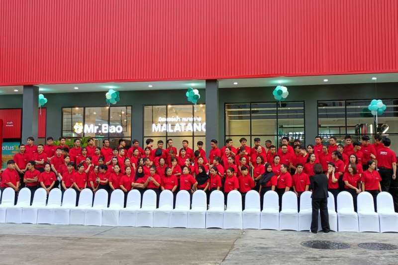 23 - https://kteventdsign.com | บริการให้เช่าเทวีสำเร็จรูป เวทีอัฒจันทร์ งานอีเว้น เวทีอเนกประสงค์ทุกประเภท รับติดตั้งเวทีทั้งในอาคารและนอกอาคาร ราคาเป็นกันเองพร้อมให้บริการนอกสถานที่ โดยทีมงานมืออาชีพประสบการณ์มากกว่า 10 ปี